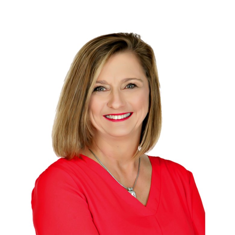Anita Allen Homes Owner