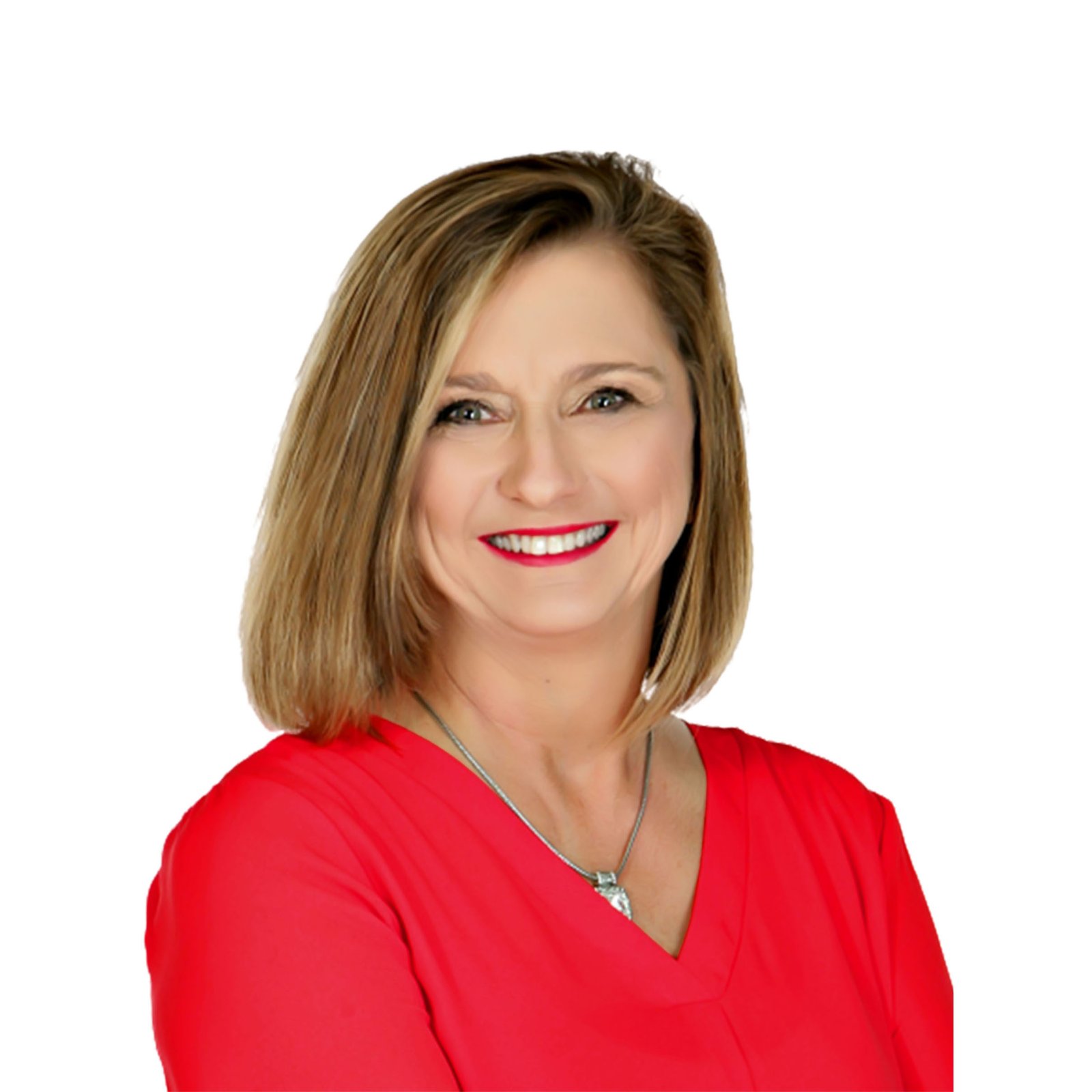 Profile photo of agent Anita Allen, Realtor®️