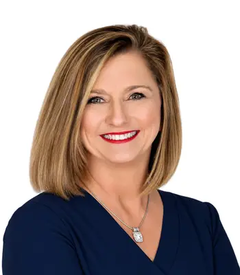 Anita Allen Top Realtor in Auburn - Opelika, Lee County Alabama