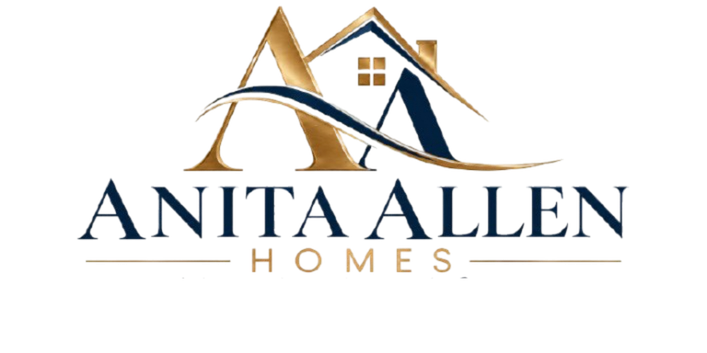 Anita Allen Homes
